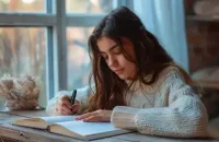 Techniques pour se souvenir de ses rêves et en extraire des messages