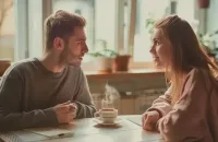 3 secrets pour éviter les pièges de la communication dans le couple