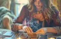 5 conseils pour un tirage de tarot réussi