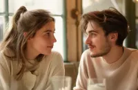 L'art de l'excuse dans le couple : quand et comment s'excuser sincèrement