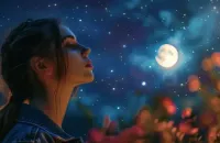 Quels sont les signes astrologiques nés en janvier ?