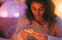 Tarot : comment réaliser un tirage pour la croissance personnelle