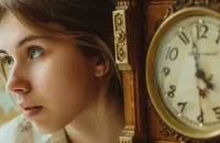 Heures miroirs et synchronicité : comprendre les coïncidences