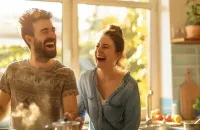 Les rituels quotidiens pour renforcer votre relation