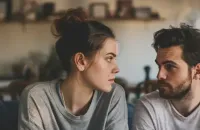 Que faire quand l'amour s'éteint dans votre couple ?