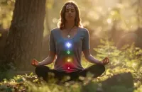 Comment aligner vos chakras pour une meilleure énergie ?