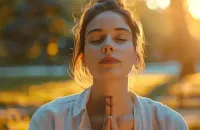 Comment pratiquer la pleine conscience au quotidien