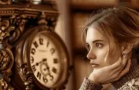 Heures miroirs et chakras : connexions énergétiques