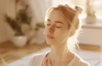 Heures miroirs et conscience de soi : un voyage intérieur