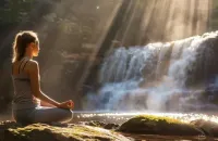L'importance de la compassion dans votre chemin spirituel