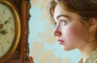 Les heures miroirs et la prise de décision : que faire quand vous les voyez ?