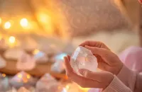 Comment choisir le bon cristal pour vos besoins spirituels ?