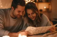 Comment utiliser votre signe astrologique pour attirer l'amour