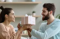 Les pires cadeaux de Saint-Valentin à offrir à une Balance