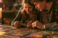 Tarot : comment réaliser un tirage pour les objectifs de carrière ?