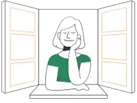 Argument Voyants sur Jimini