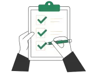 Argument Voyants sur Jimini