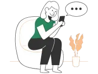 Argument Voyants sur Jimini