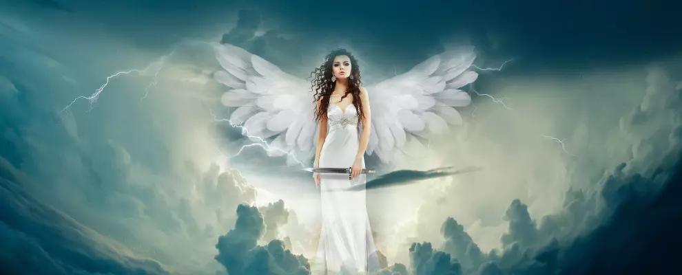 Les anges gardiens : Comment la voyance peut vous aider à communiquer avec votre ange protecteur ?