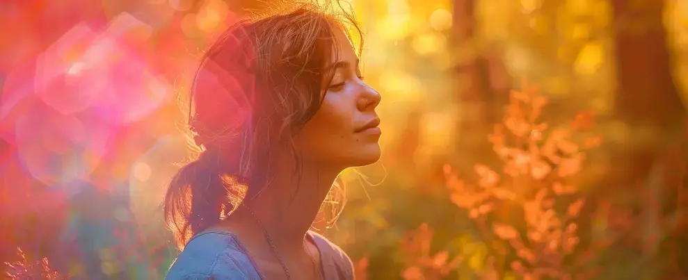 Les oracles et les animaux totems : se connecter à la sagesse animale