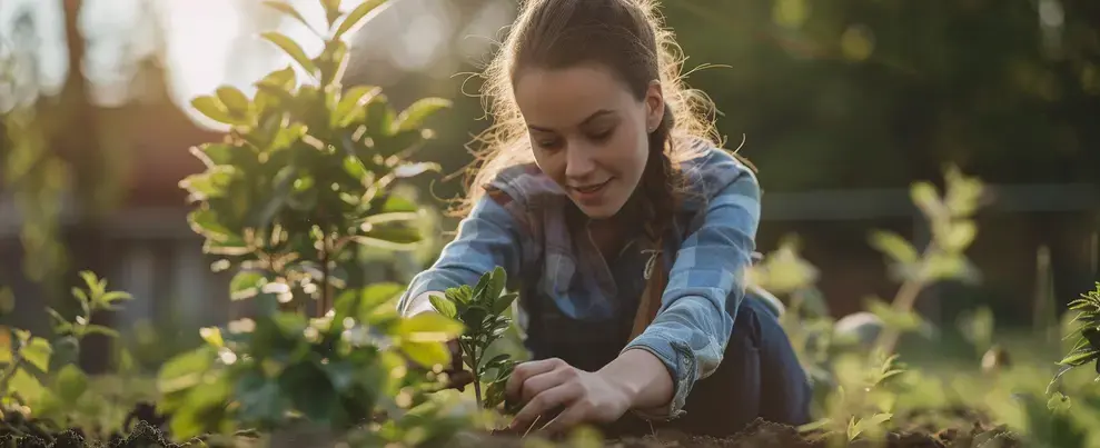 Comment créer un karma positif dans votre communauté