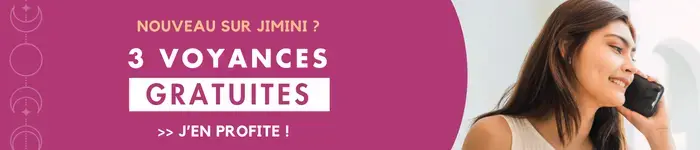 Découvrir les exclusivités Jimini