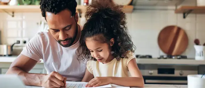 Stratégies basées sur les données pour l'optimisation de l'apprentissage