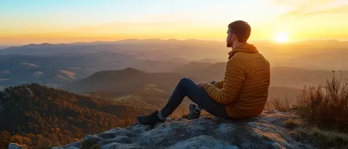 2 - L'importance de respecter le temps et l'espace de l'autre