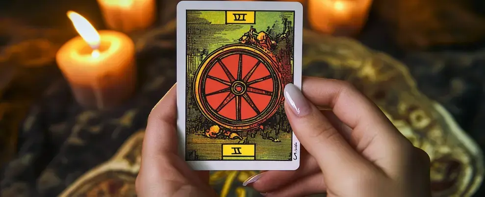 Quel est le but du jeu de tarot ?