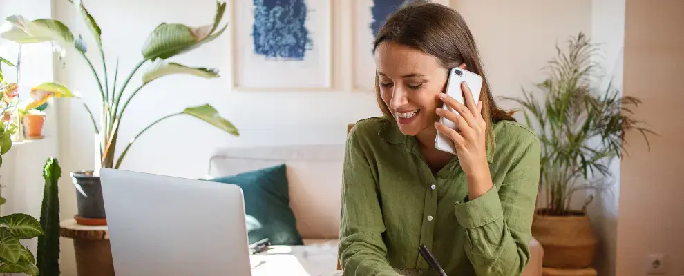 Comment obtenir la meilleure numérologie par téléphone ?