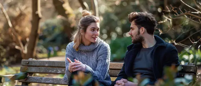 5 - L’inconsistance émotionnelle, le yo-yo relationnel