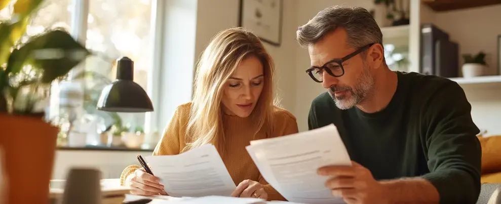 Comment planifier financièrement l’arrivée d’un enfant