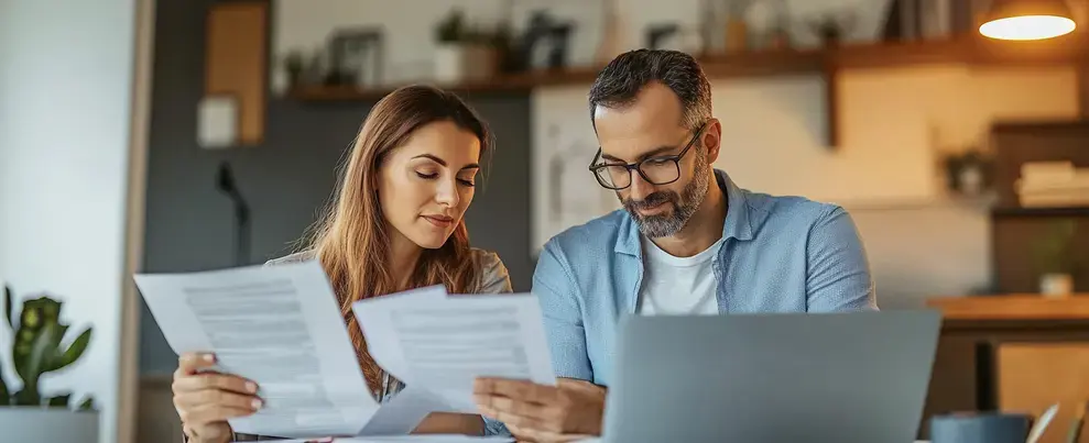 Les bienfaits d’un coaching financier personnalisé