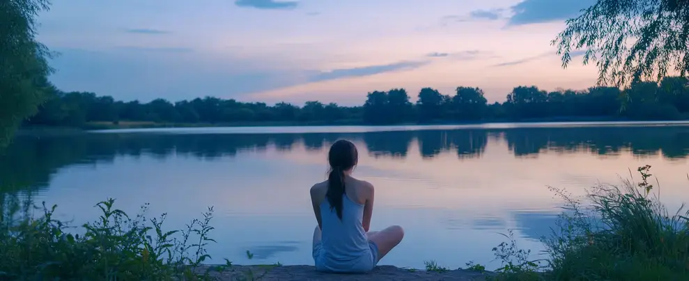 Les bienfaits de la solitude : comment en tirer parti pour se recentrer