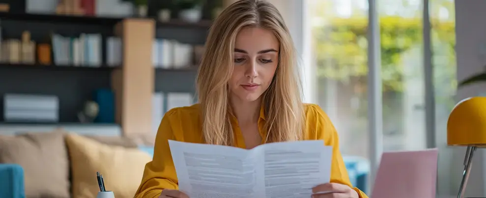 Les habitudes financières des femmes qui réussissent