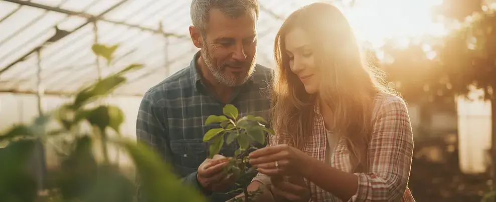 L’investissement durable : comment faire fructifier votre argent tout en respectant la planète