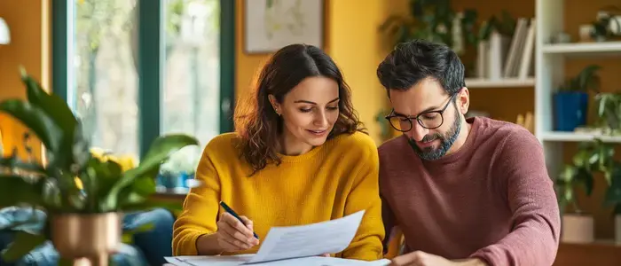 2 - Établir et respecter des règles claires