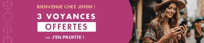 Découvrir les exclusivités Jimini