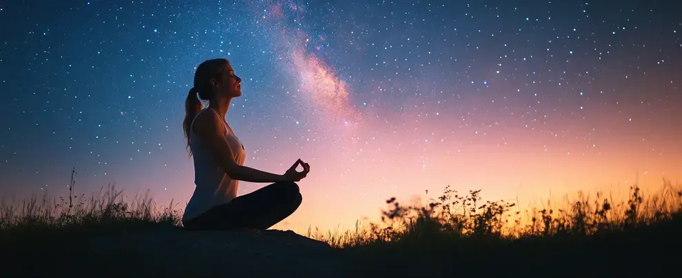 5 bienfaits de l'astrologie pour renforcer votre intuition