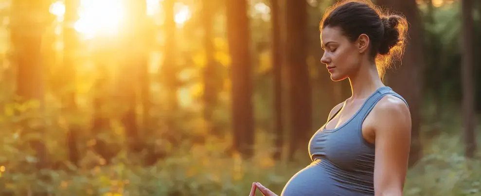 Comment choisir le bon prénom pour votre enfant grâce à la numérologie