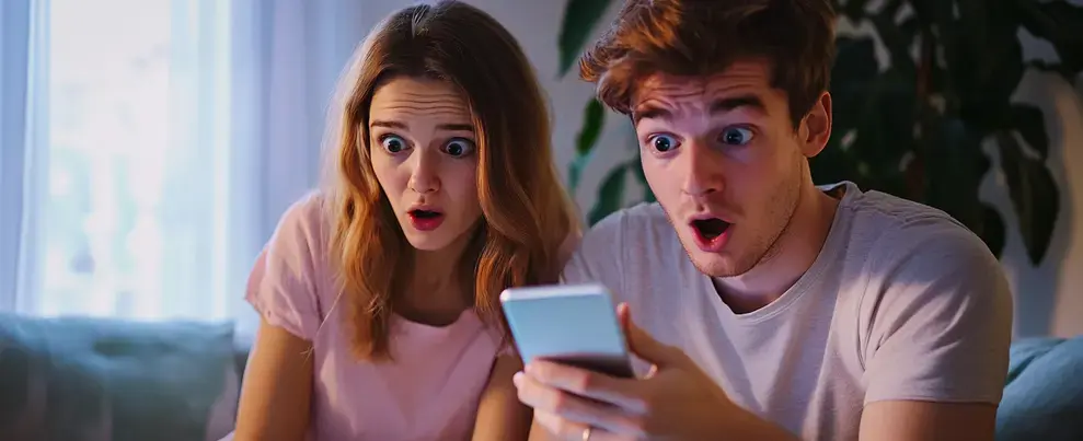 L’influence des réseaux sociaux sur vos relations amoureuses : ce que vous devez savoir