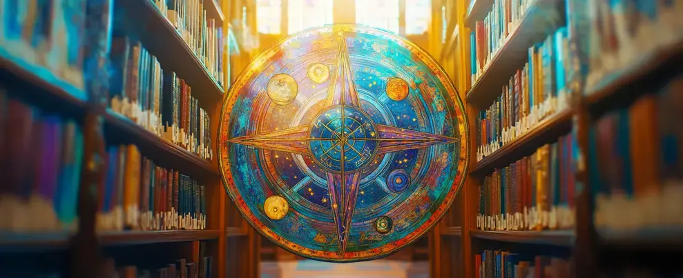 Les bases de l'astrologie : signes, maisons et planètes