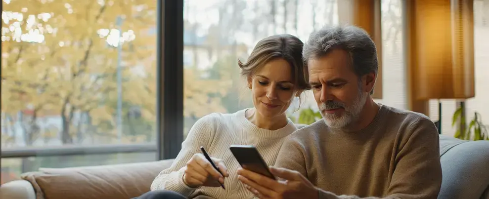 Meilleure guidance par téléphone : critères de choix et pièges à éviter