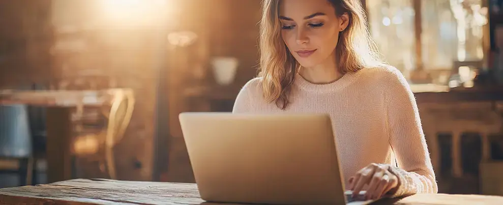 Trouvez la meilleure astrologie par email facilement