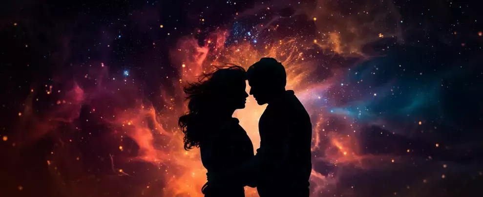 Astro-sexe : découvrez votre compatibilité sexuelle
