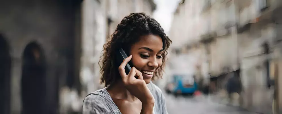 Les avantages de la voyance par téléphone