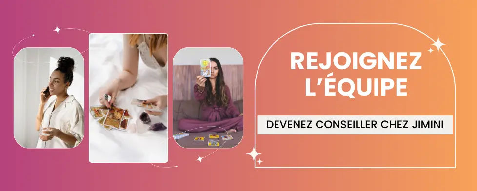 devenez conseiller sur Jimini