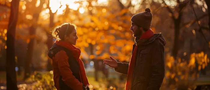 Communiquer efficacement : adapter son langage à l'introversion ou à l'extraversion