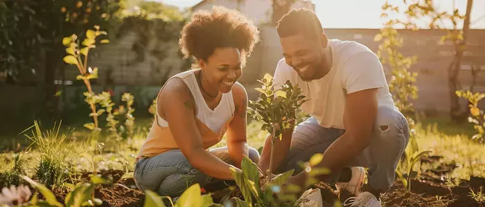 2 - L'alignement des valeurs et des projets de vie communs