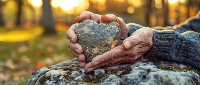 1 - La confiance sans faille, pilier de l'amour véritable